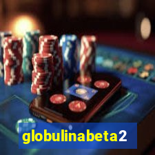 globulinabeta2