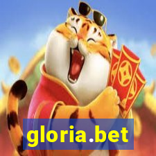 gloria.bet