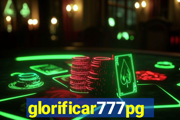 glorificar777pg.com