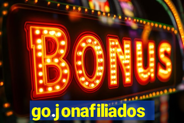 go.jonafiliados.com