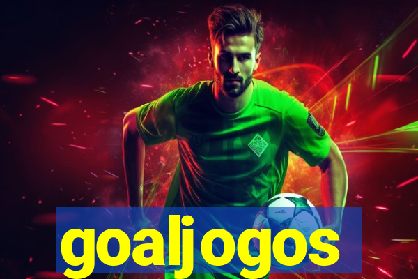 goaljogos