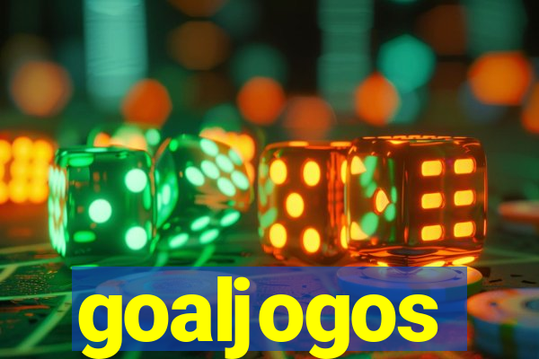 goaljogos