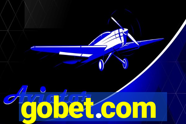 gobet.com