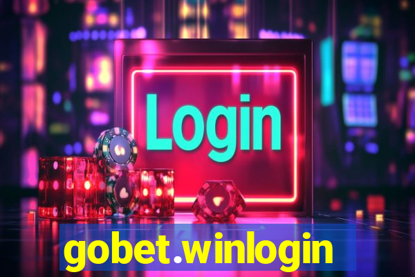 gobet.winlogin