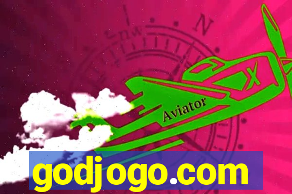 godjogo.com