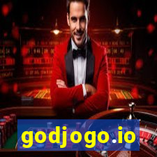 godjogo.io