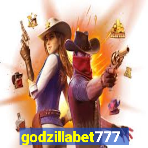 godzillabet777