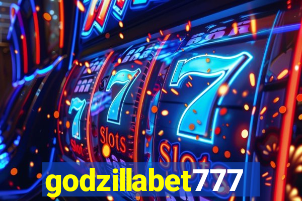 godzillabet777