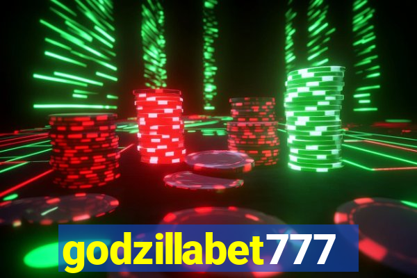 godzillabet777