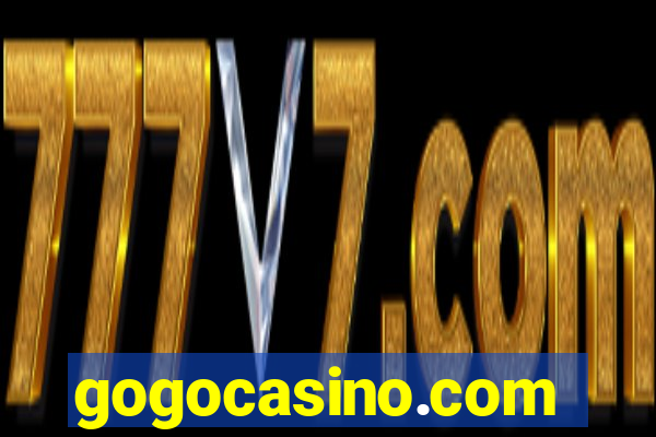 gogocasino.com