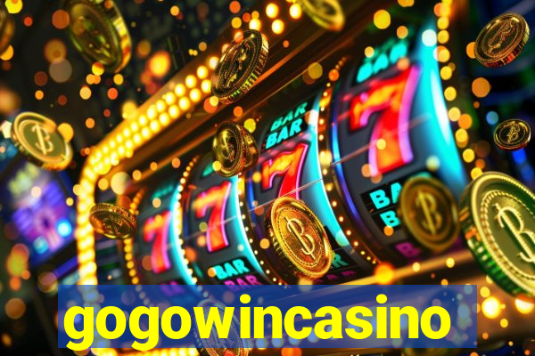 gogowincasino