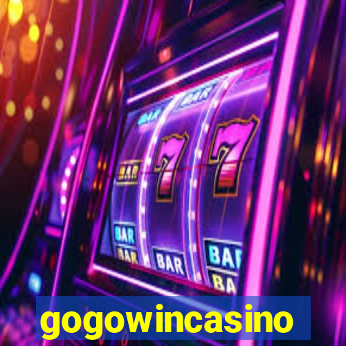 gogowincasino