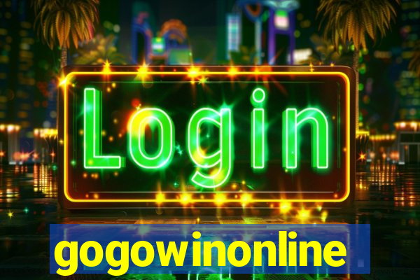 gogowinonline