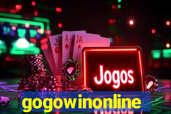 gogowinonline