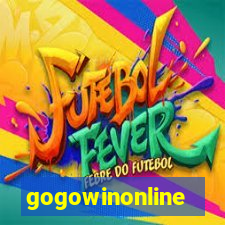 gogowinonline