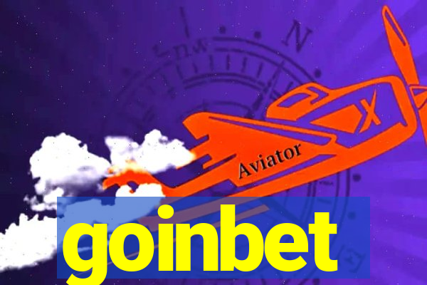 goinbet