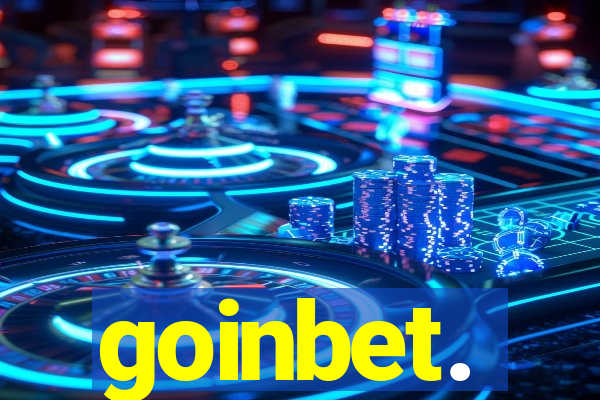 goinbet.