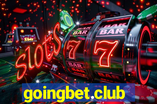 goingbet.club