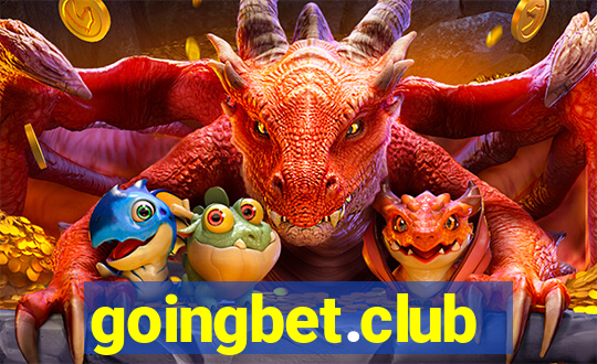 goingbet.club