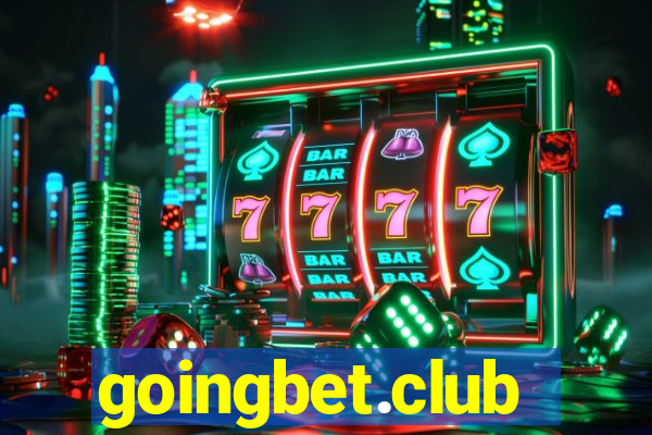 goingbet.club