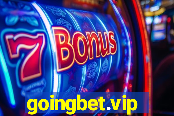 goingbet.vip