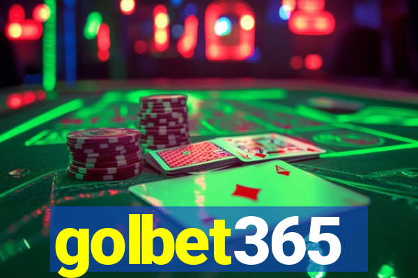 golbet365