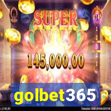 golbet365