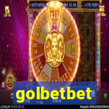 golbetbet