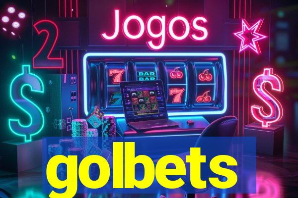 golbets