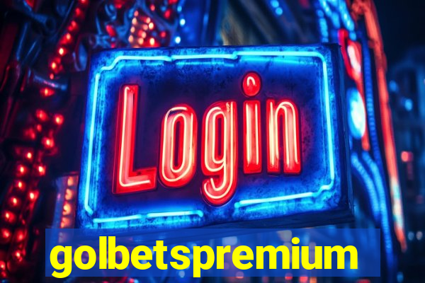 golbetspremium