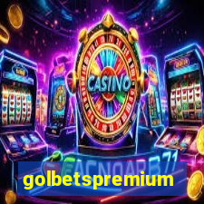 golbetspremium