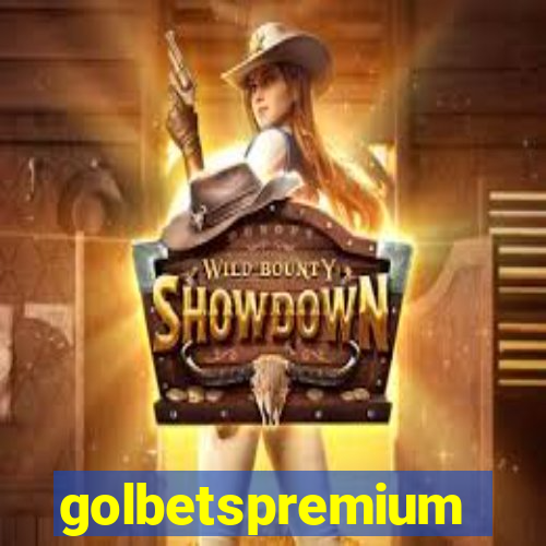 golbetspremium