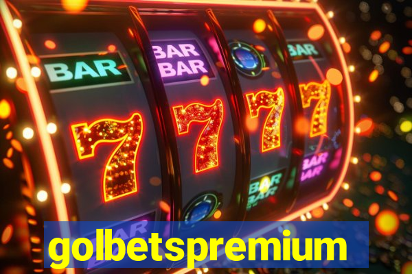 golbetspremium