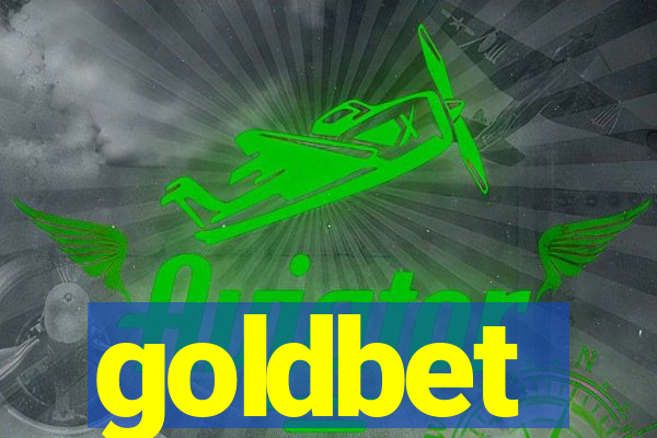 goldbet