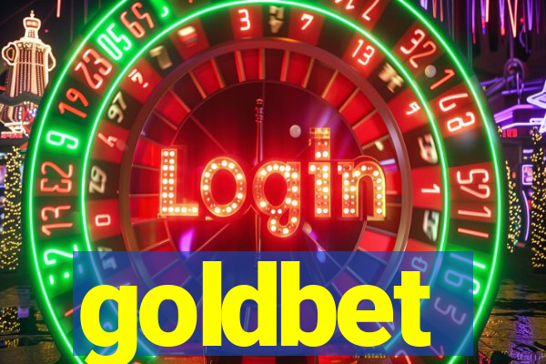 goldbet