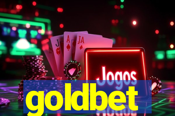 goldbet