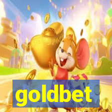 goldbet