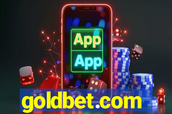 goldbet.com