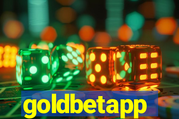 goldbetapp