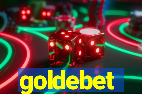 goldebet