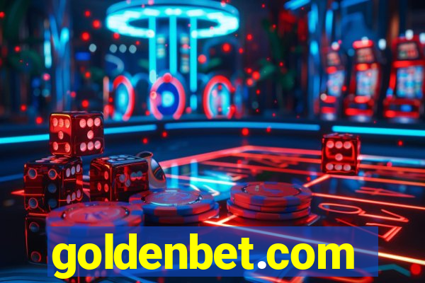 goldenbet.com