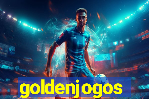 goldenjogos