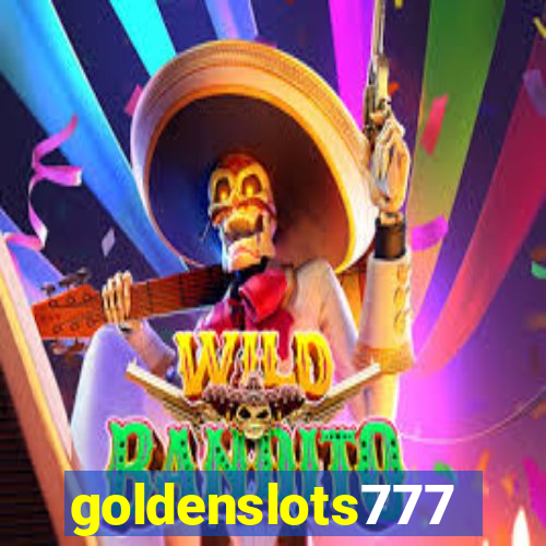 goldenslots777