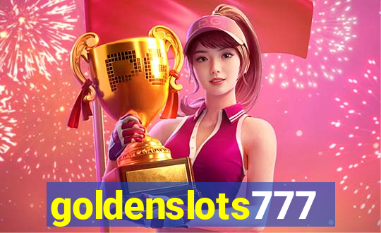 goldenslots777