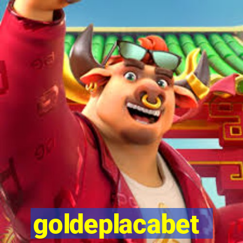 goldeplacabet