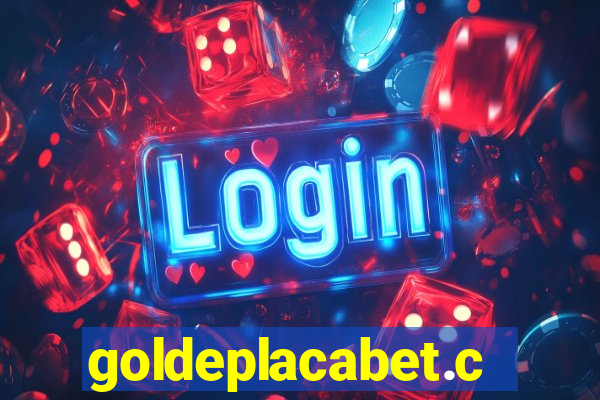 goldeplacabet.com