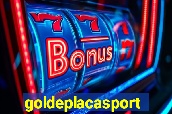 goldeplacasport.club