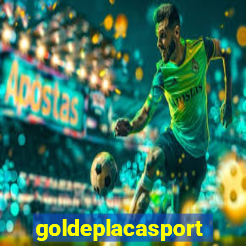 goldeplacasport.club