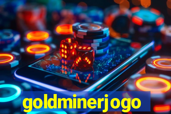 goldminerjogo