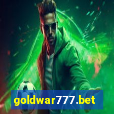 goldwar777.bet